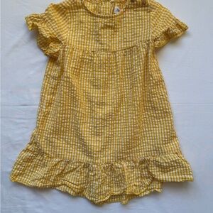 Girls Zara Dress Bundle